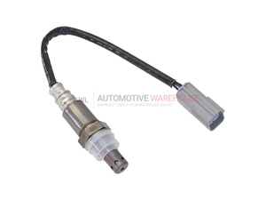 Nissan Air Fuel Ratio Sensor - P/N 226A3-ES60A - Automotive Warehouse
