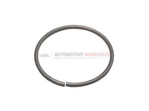 Products: Toyota Fuel Injector Retainer - P/N SU003-05632 - Automotive Warehouse