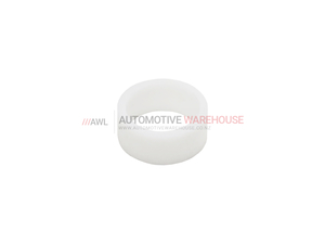 Products: Toyota Fuel Injector Seal - P/N SU003-00322 - Automotive Warehouse