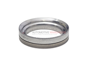 Toyota Fuel Injector Insulator - P/N SU003-00321 - Automotive Warehouse