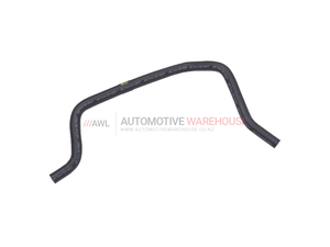 Products: Nissan Vacuum Tank Hose - P/N 47474-24U00 - Automotive Warehouse