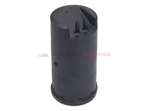 Nissan Vacuum Tank - P/N 22372-V6700 - Automotive Warehouse