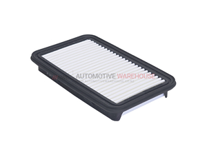 Suzuki Air Filter - P/N 13780-63J00 - Automotive Warehouse