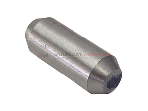 Nissan Gearbox Dowel - P/N 30412-8E000 - Automotive Warehouse