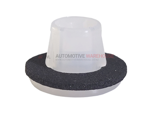 Products: Nissan Clip - P/N 01553-02913 - Automotive Warehouse