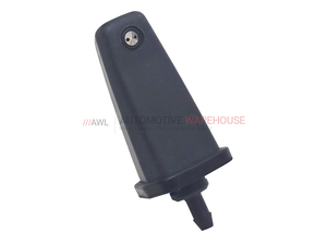 Products: Toyota Window Washer Nozzle - P/N 85035-95714 - Automotive Warehouse