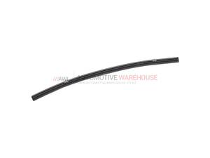 Nissan Wiper Blade Refill - P/N 28895-1AA1A - Automotive Warehouse
