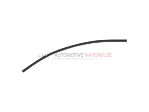 Nissan Wiper Blade Refill - P/N 28895-1AA0A - Automotive Warehouse