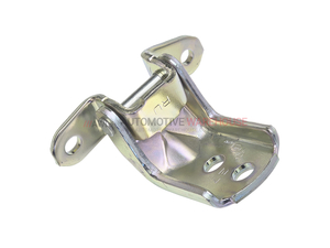 Products: Nissan Door Hinge - P/N 80400-1M20A - Automotive Warehouse