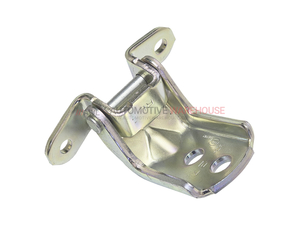 Nissan Door Hinge - P/N 80401-1M20A - Automotive Warehouse