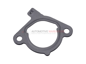 Products: Nissan Timing Chain Tensioner Gasket - P/N 13079-2J200 - Automotive Warehouse