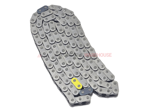 Nissan Timing Chain - P/N 13028-53J03 - Automotive Warehouse