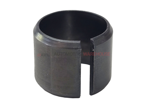 Nissan Engine Block Dowel - P/N 11053-01M00 - Automotive Warehouse