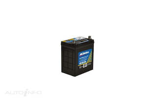 ACDelco Premium Sealed Maintenance Free Battery - 340 CCA