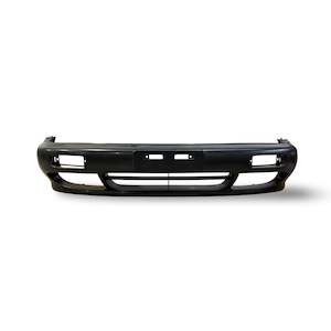 Genuine Nissan: GENUINE NISSAN S14 PRE FRACELIFT FRONT BUMPER ** NEW **