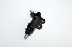 Genuine Nissan: GENUINE NISSAN SLAVE CYLINDER - R32/R33/R34 ** NEW **