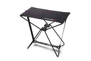 NISMO Folding Compact Chair