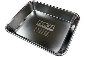 Hks: HKS Mechanic Parts Tray