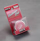 HKS Radiator Cap N Type