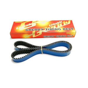 Greddy: Greddy Timing Belt - RB