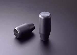 Tomei: TOMEI DURACON SHIFT KNOB - LONG