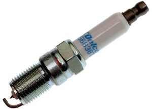 ACDelco Spark Plug