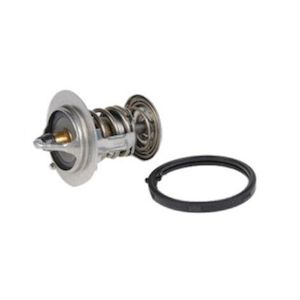 Chevrolet Performance: Genuine Holden LS3/L77 Thermostat