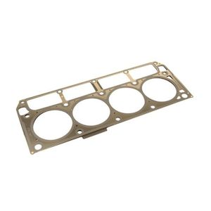 Chevrolet Performance: Genuine GM LS3/L77 Head Gasket
