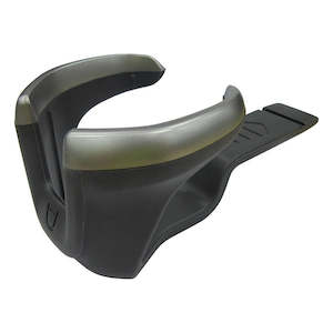 Monthly Special: Genuine Holden Cup Holder RG Colorado 2017-2020