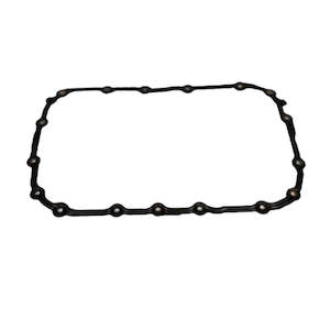 Monthly Special: Genuine Holden Automatic Transmission Pan Gasket Colorado-Commodore