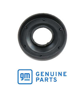 Genuine Holden Parts: GENUINE HOLDEN LS1 KNOCK SENSOR VALLEY COVER SEAL