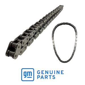GENUINE GM LS1, LS2, LS3, L98, L77, L76 TIMING CHAIN