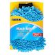 Rain-x Wash Mitt