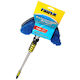 Rain-x 1.6m Extendable Wash Brush With Removal Head
