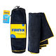 Rain-x Drying Towel 130 X 75cm
