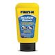 Rain-x Headlight Restorer 148ml