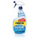 Rain-x Glass Cleaner Trigger 680ml