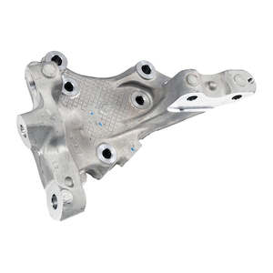 Holden Commodore Ve Vf: Genuine Holden LH Front Steering Knuckle VF Commodore