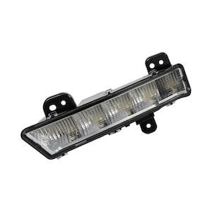 Genuine Holden RH Daytime Running Lamp