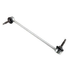 Holden Commodore Ve Vf: Genuine Holden RH Stabiliser Link VF Commodore