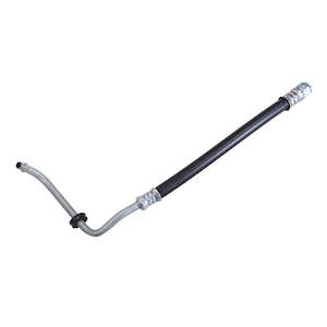 Genuine Holden Transmission Fluid Cooler Inlet Pipe VF