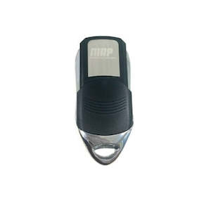Garage Door Remote Replacement Downee Mhouse & Moovo