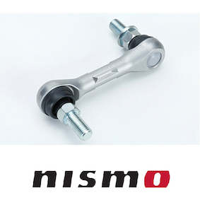 NISMO HERITAGE FRONT SWAY BAR LINK - BNR34