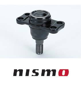 Nismo Heritage: NISMO HERITAGE BALL JOINT - BNR34