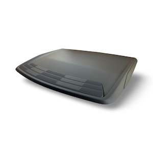 Monthly Special: Genuine Holden Colorado RG Bonnet Scoop