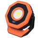 Sp Tools Work Light - Cob Led - Compact