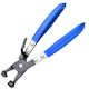Sp Tools Plier Hose Clip - Flat Band
