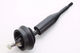 NISMO Solid Short Throw Shifter - R33 ECR33