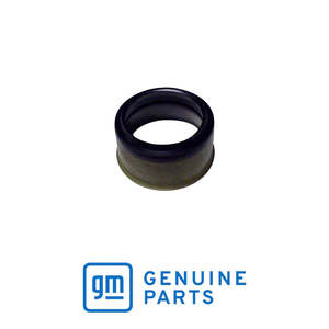 Genuine Holden Parts: GENUINE HOLDEN 6L80E TRANS FILTER SEAL