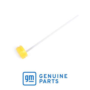 Genuine Holden Parts: Genuine Holden Coolant Expansion Tank Cap - Commodore VF